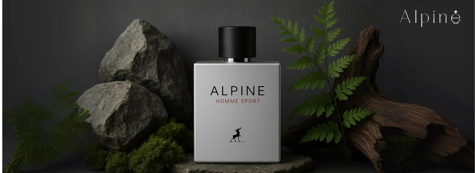 Picture for manufacturer Alpine